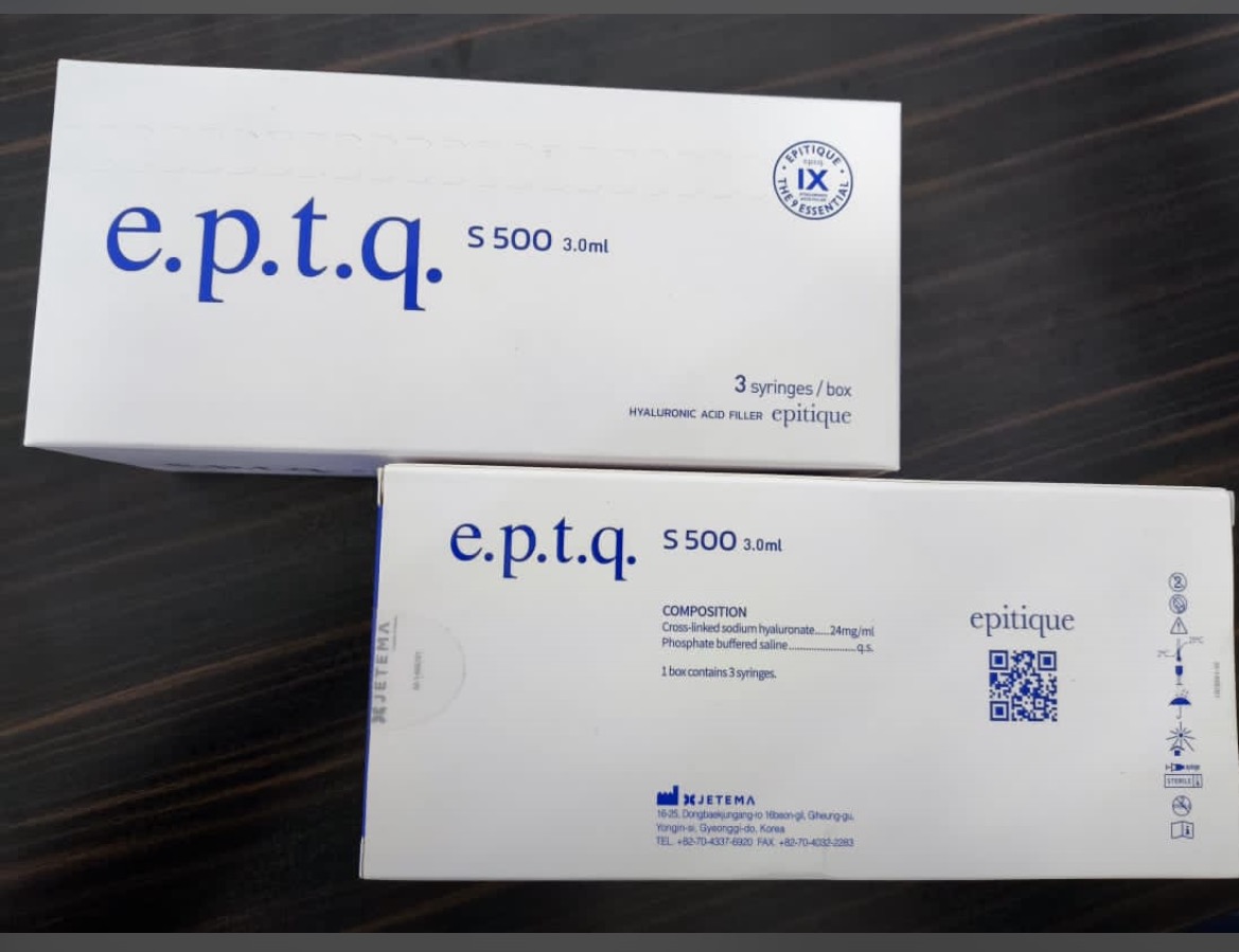 ای پی تی کیو ۹ سی یی